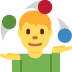 :man_juggling: :man_juggling: