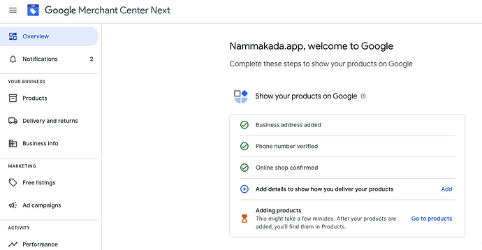 Google-merchant-center7