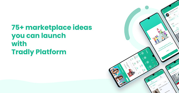 marketplace ideas