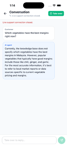 tradly-livechat