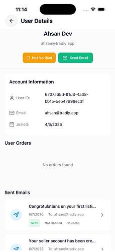 user-profile