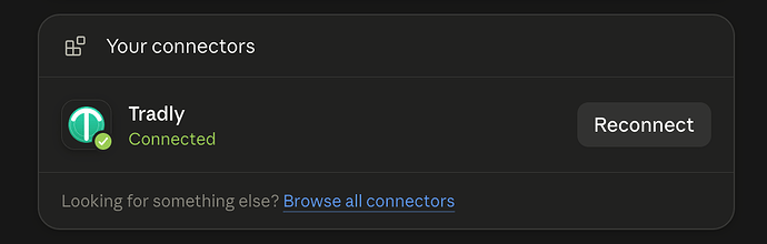 connect-claude-tradly-4
