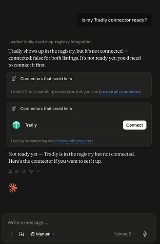 connect-claude-tradly-3