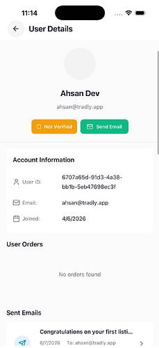 user-conversation