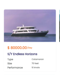 $ 80000.00cay